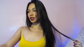 Sexykymdoll  16-10-2021